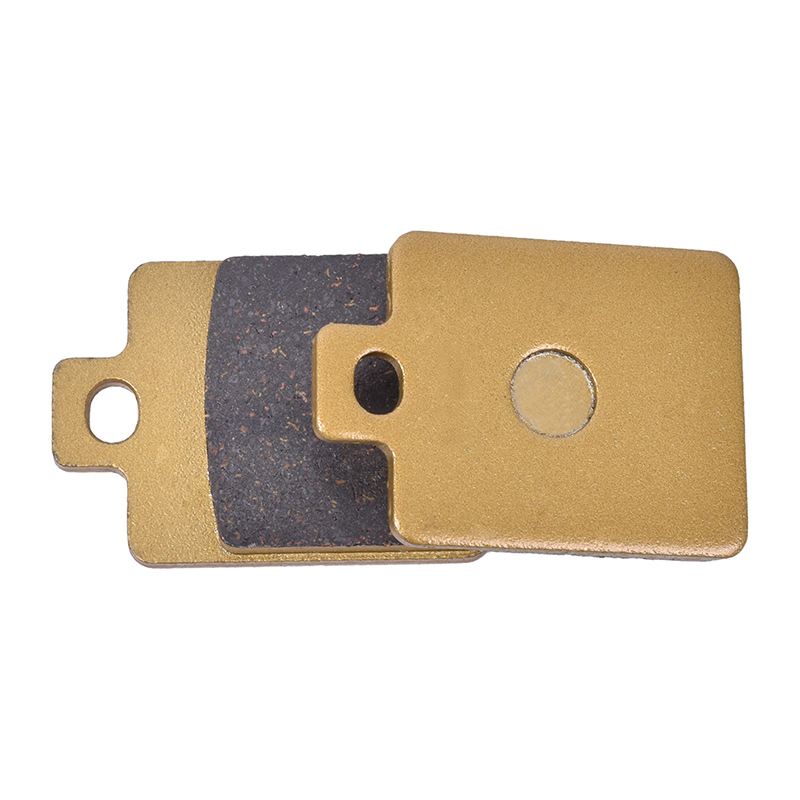 PIAGGIO MP3 125 250 300 ie 125 - Carbon Ceramic Motorcycle Brake Rotor 리뷰 및 가격