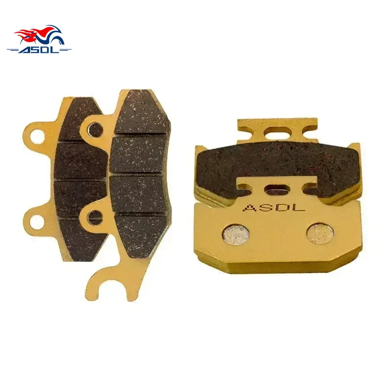 야마하 TT250 TT250R TT 250 R RL R - Carbon Ceramic Motorcycle Brake Rotor 리뷰 및 가격